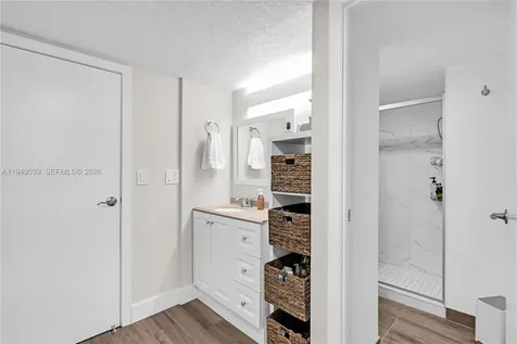 20301 W Country Club Drive Aventura FL 33180