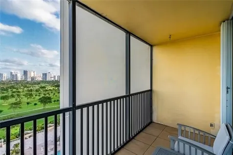 20301 W Country Club Drive Aventura FL 33180