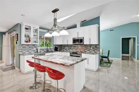 11201 NW 4th Court Plantation FL 33325