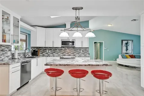 11201 NW 4th Court Plantation FL 33325