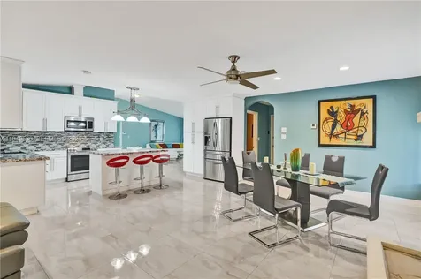 11201 NW 4th Court Plantation FL 33325