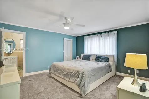11201 NW 4th Court Plantation FL 33325