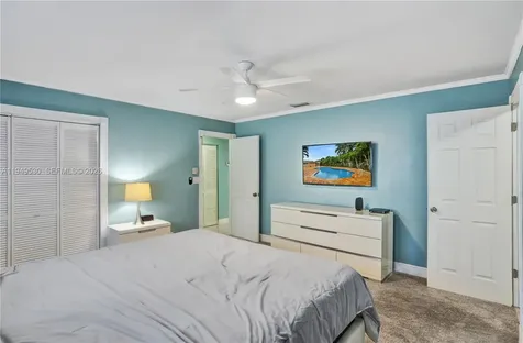 11201 NW 4th Court Plantation FL 33325
