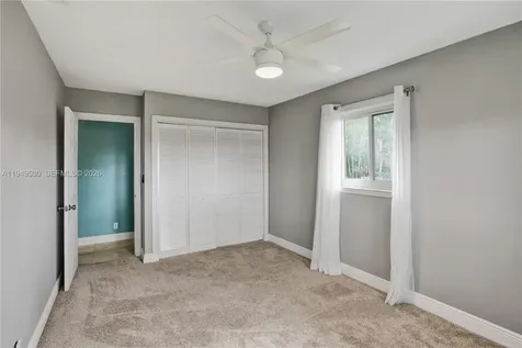 11201 NW 4th Court Plantation FL 33325
