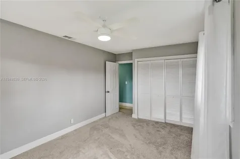 11201 NW 4th Court Plantation FL 33325