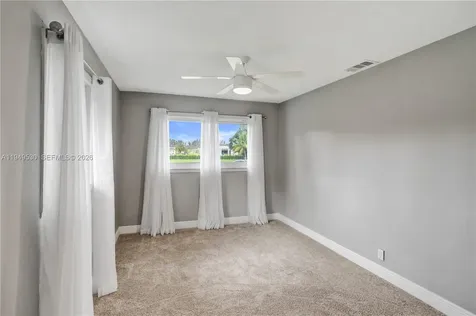 11201 NW 4th Court Plantation FL 33325