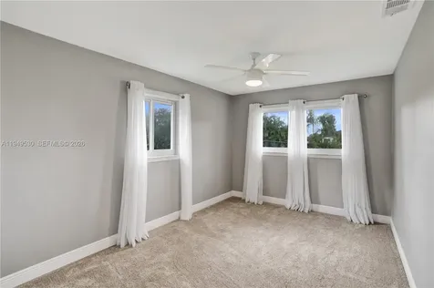11201 NW 4th Court Plantation FL 33325