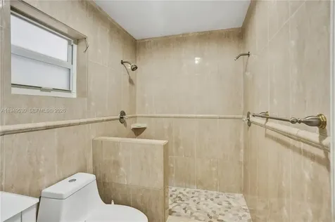 11201 NW 4th Court Plantation FL 33325