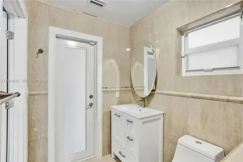 11201 NW 4th Court Plantation FL 33325