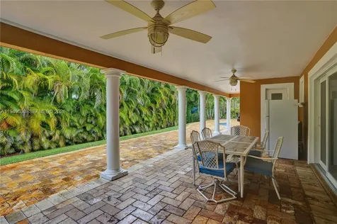 11201 NW 4th Court Plantation FL 33325