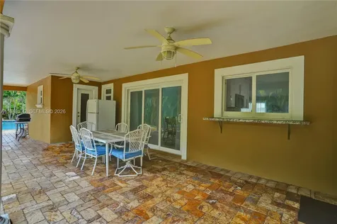 11201 NW 4th Court Plantation FL 33325