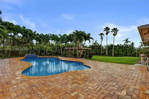 11201 NW 4th Court Plantation FL 33325