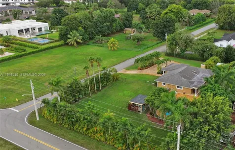 11201 NW 4th Court Plantation FL 33325