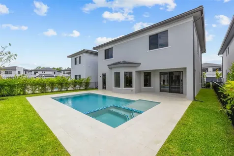 19670 NE 14th Court Miami FL 33179