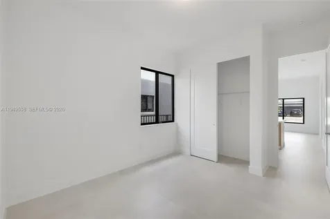 19670 NE 14th Court Miami FL 33179