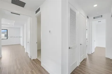 19670 NE 14th Court Miami FL 33179