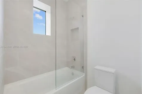 19670 NE 14th Court Miami FL 33179