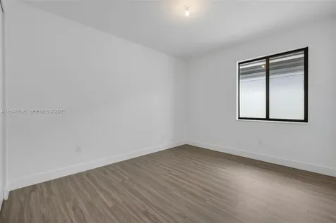 19670 NE 14th Court Miami FL 33179