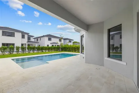 19670 NE 14th Court Miami FL 33179