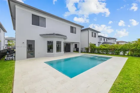 19670 NE 14th Court Miami FL 33179