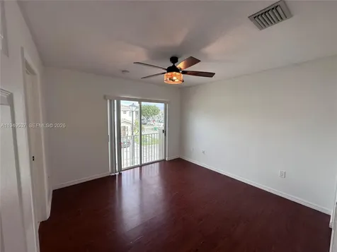 14036 SW 260th Street Homestead FL 33032