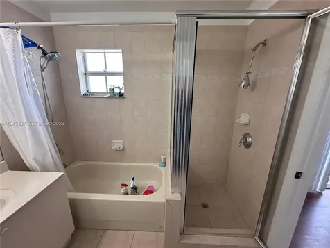 14036 SW 260th Street Homestead FL 33032