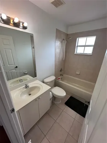 14036 SW 260th Street Homestead FL 33032