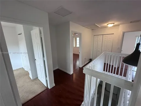 14036 SW 260th Street Homestead FL 33032