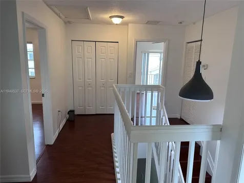 14036 SW 260th Street Homestead FL 33032