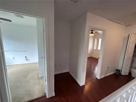 14036 SW 260th Street Homestead FL 33032