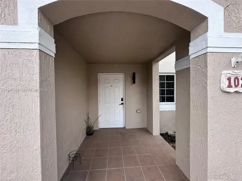 14036 SW 260th Street Homestead FL 33032