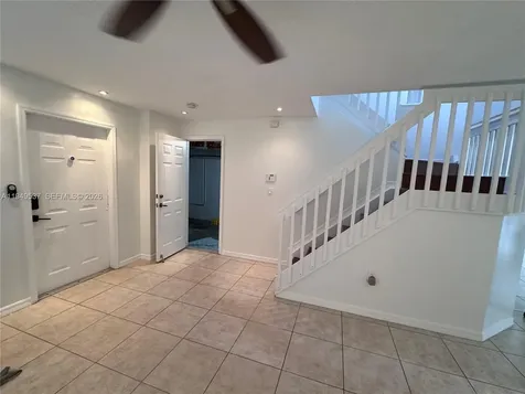 14036 SW 260th Street Homestead FL 33032