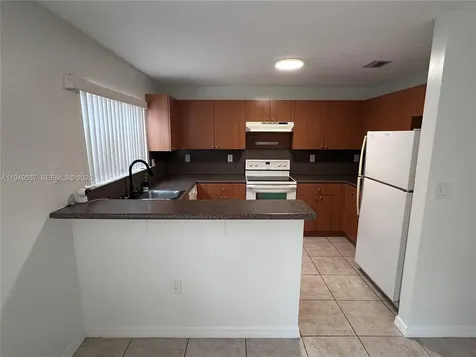 14036 SW 260th Street Homestead FL 33032