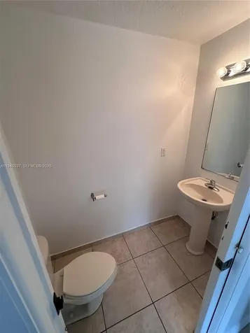 14036 SW 260th Street Homestead FL 33032