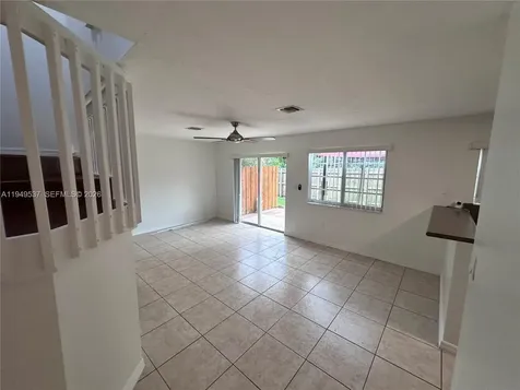 14036 SW 260th Street Homestead FL 33032