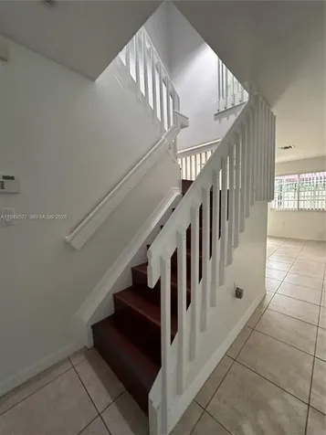 14036 SW 260th Street Homestead FL 33032