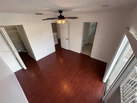 14036 SW 260th Street Homestead FL 33032
