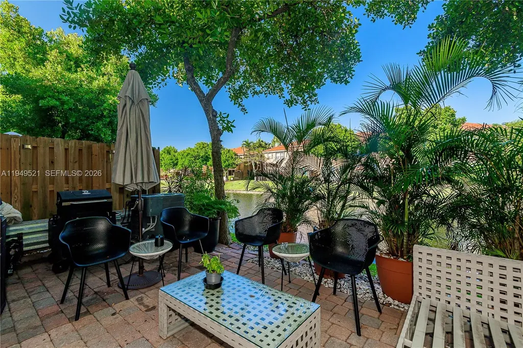4948 Windward Way Dania Beach FL 33312