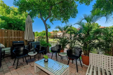 4948 Windward Way Dania Beach FL 33312