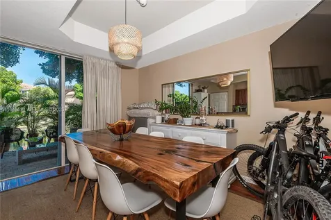 4948 Windward Way Dania Beach FL 33312