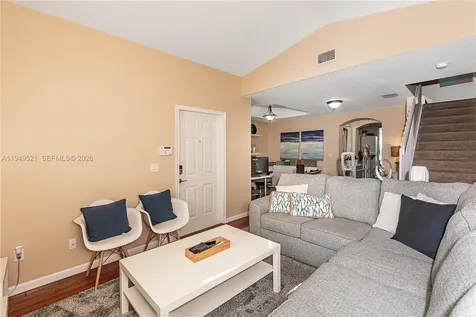 4948 Windward Way Dania Beach FL 33312