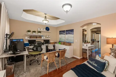 4948 Windward Way Dania Beach FL 33312