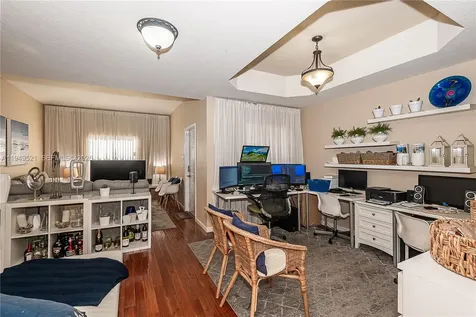 4948 Windward Way Dania Beach FL 33312