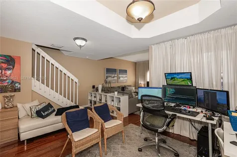 4948 Windward Way Dania Beach FL 33312