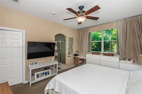 4948 Windward Way Dania Beach FL 33312