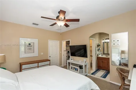 4948 Windward Way Dania Beach FL 33312