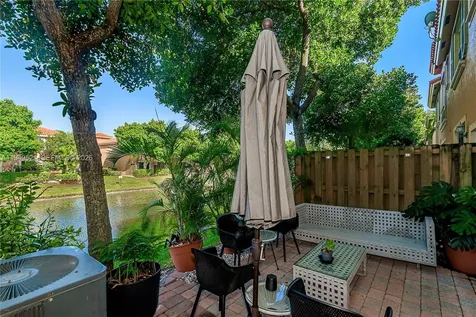 4948 Windward Way Dania Beach FL 33312