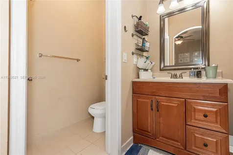 4948 Windward Way Dania Beach FL 33312