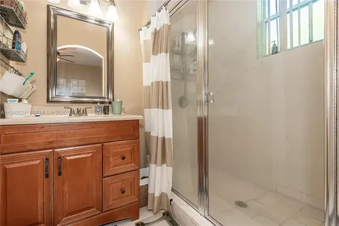 4948 Windward Way Dania Beach FL 33312