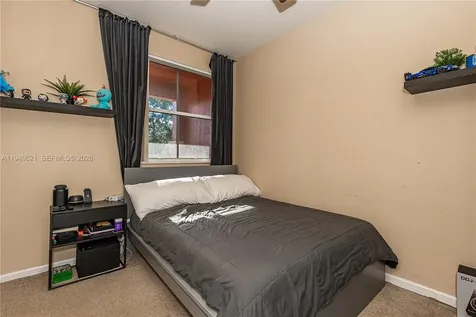 4948 Windward Way Dania Beach FL 33312